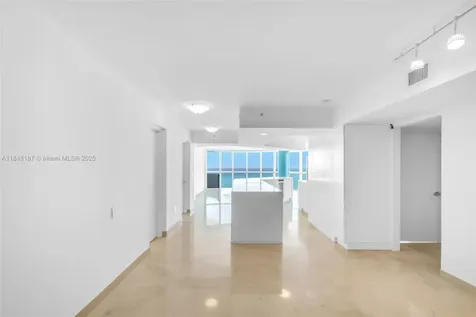 6301 Collins Avenue Miami Beach FL 33141