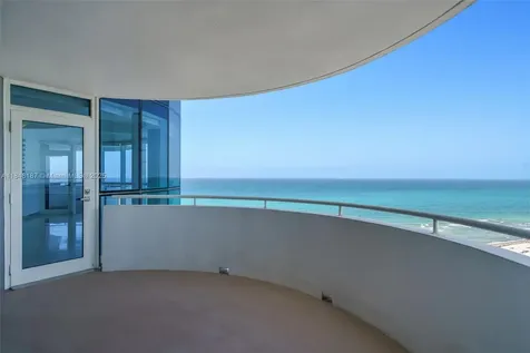 6301 Collins Avenue Miami Beach FL 33141