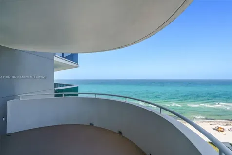 6301 Collins Avenue Miami Beach FL 33141