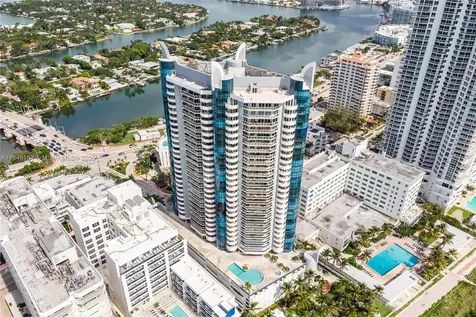 6301 Collins Avenue Miami Beach FL 33141