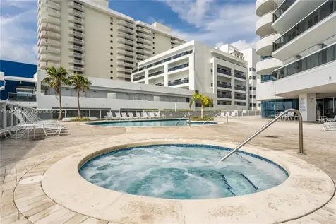 6301 Collins Avenue Miami Beach FL 33141