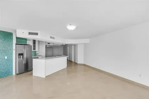 6301 Collins Avenue Miami Beach FL 33141
