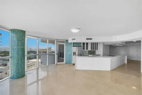 6301 Collins Avenue Miami Beach FL 33141