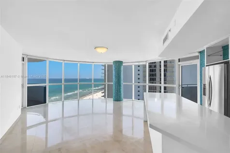 6301 Collins Avenue Miami Beach FL 33141