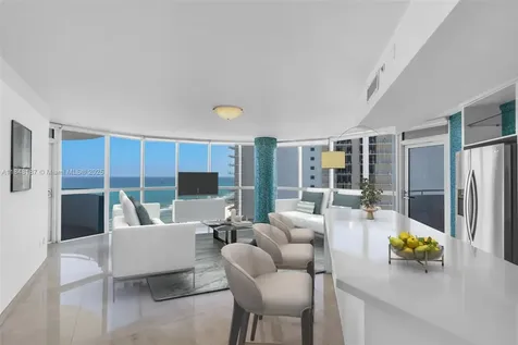 6301 Collins Avenue Miami Beach FL 33141