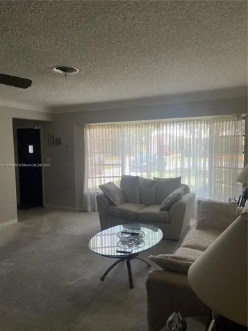 2730 NE 8th Street Pompano Beach FL 33062
