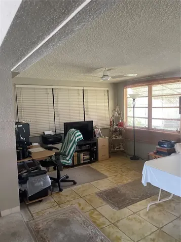 2730 NE 8th Street Pompano Beach FL 33062