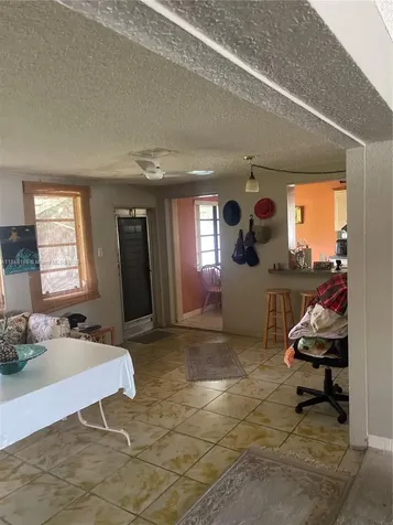 2730 NE 8th Street Pompano Beach FL 33062