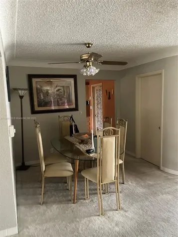 2730 NE 8th Street Pompano Beach FL 33062