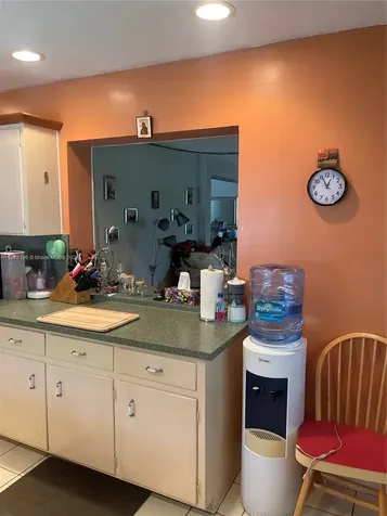 2730 NE 8th Street Pompano Beach FL 33062
