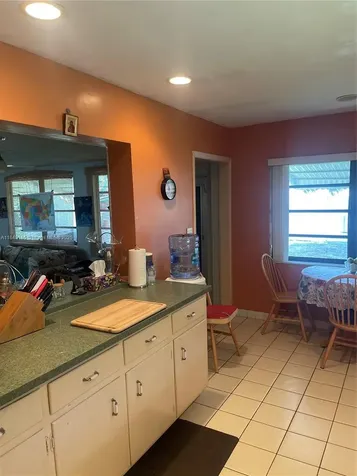2730 NE 8th Street Pompano Beach FL 33062