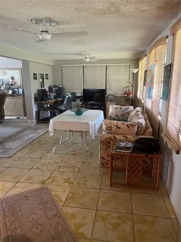 2730 NE 8th Street Pompano Beach FL 33062