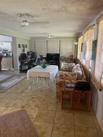 2730 NE 8th Street Pompano Beach FL 33062