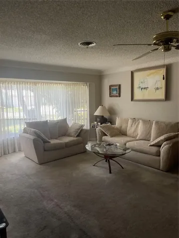 2730 NE 8th Street Pompano Beach FL 33062