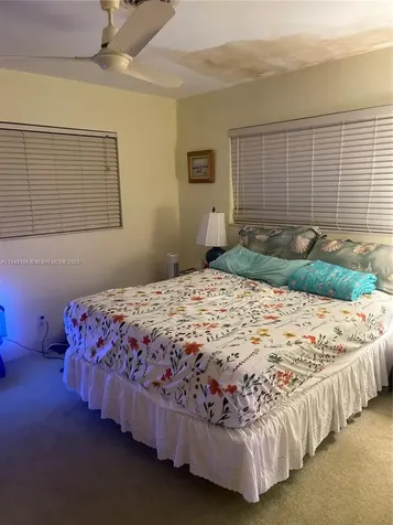 2730 NE 8th Street Pompano Beach FL 33062