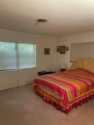 2730 NE 8th Street Pompano Beach FL 33062