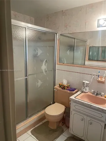 2730 NE 8th Street Pompano Beach FL 33062