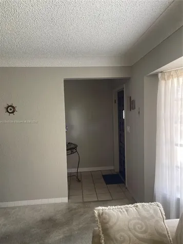 2730 NE 8th Street Pompano Beach FL 33062