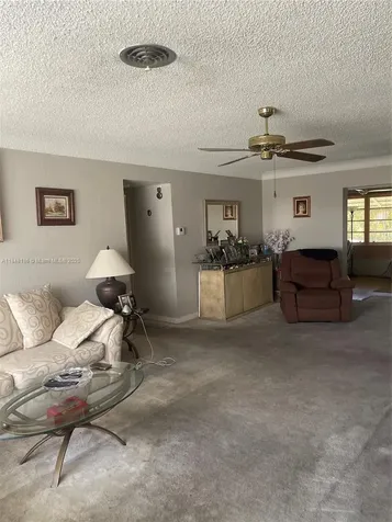 2730 NE 8th Street Pompano Beach FL 33062