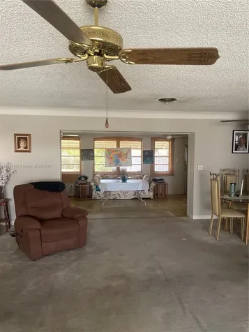 2730 NE 8th Street Pompano Beach FL 33062