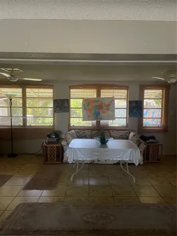 2730 NE 8th Street Pompano Beach FL 33062