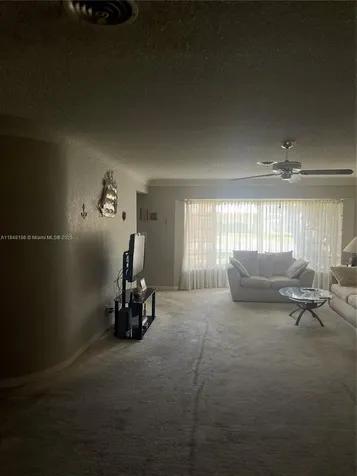 2730 NE 8th Street Pompano Beach FL 33062
