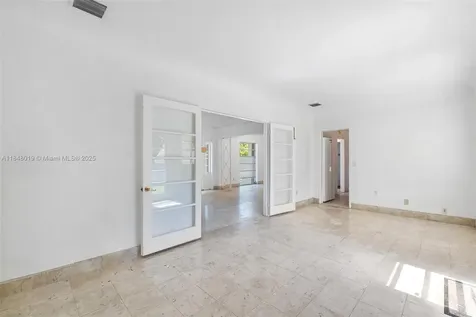 9400 Abbott Avenue Surfside FL 33154