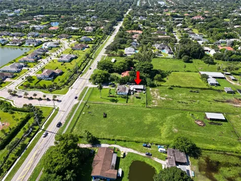 1921 SW 112th Avenue Davie FL 33325