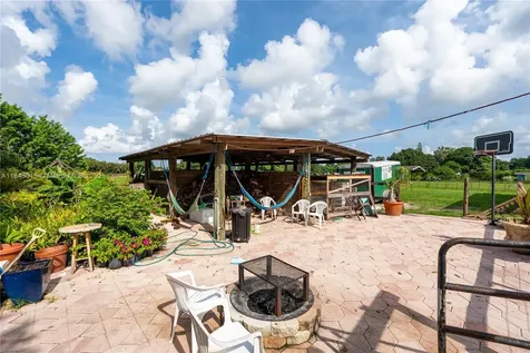 1921 SW 112th Avenue Davie FL 33325