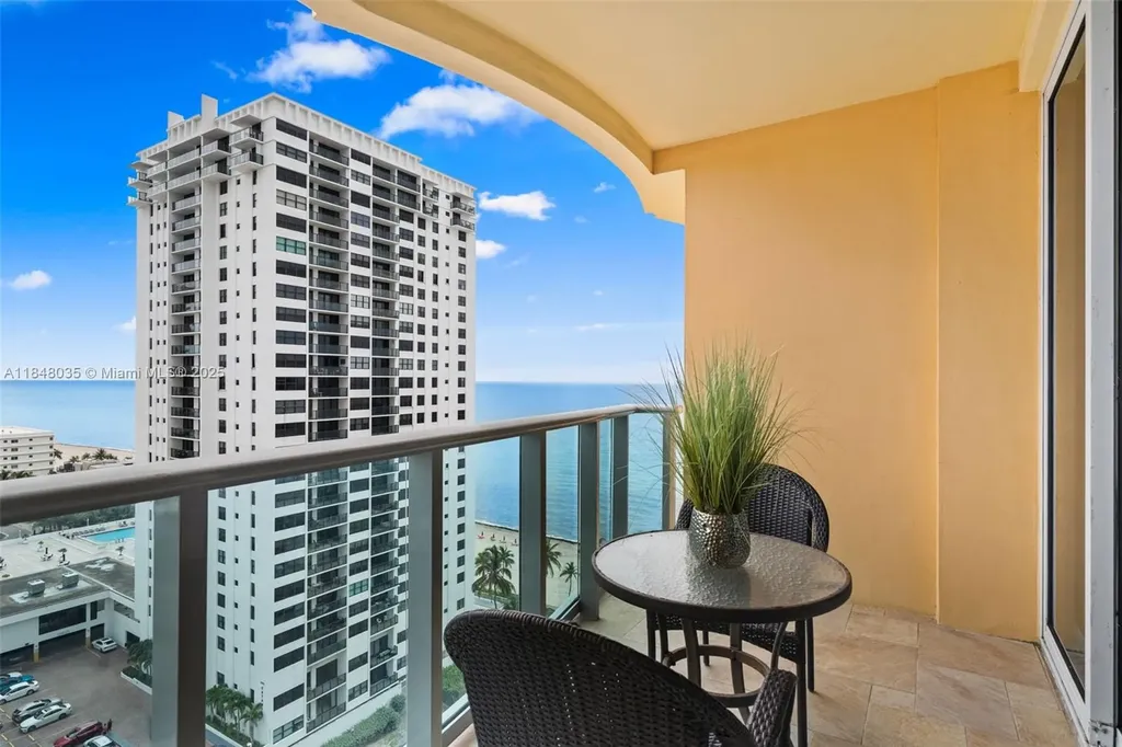 2501 S Ocean Dr (AVAIL 04/01/2026) Hollywood FL 33019