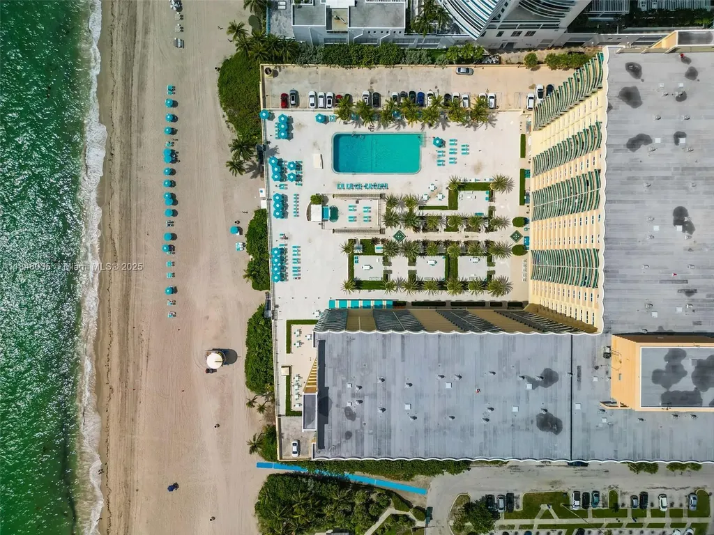 2501 S Ocean Dr (AVAIL 04/01/2026) Hollywood FL 33019