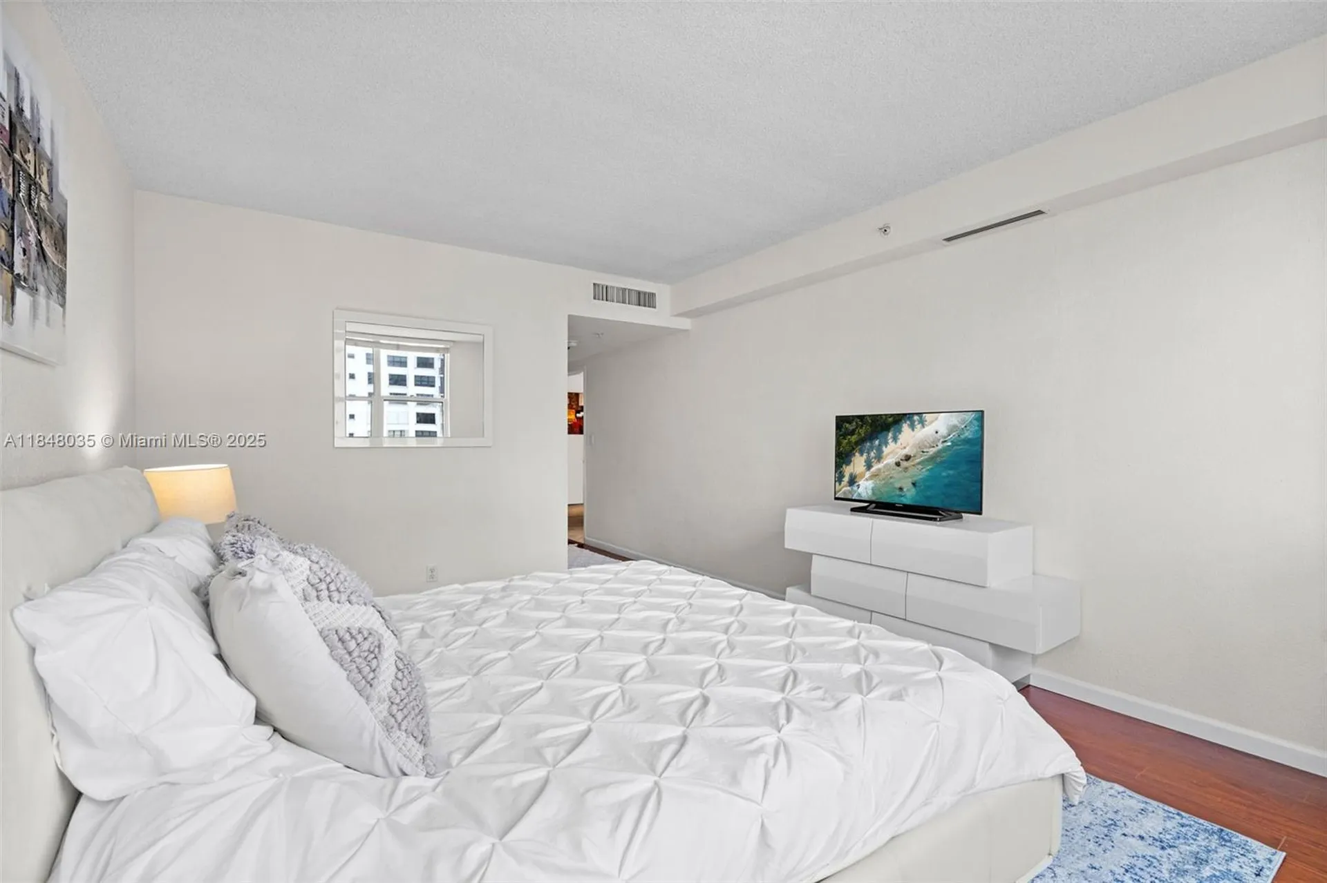 2501 S Ocean Dr (AVAIL 04/01/2026) Hollywood FL 33019