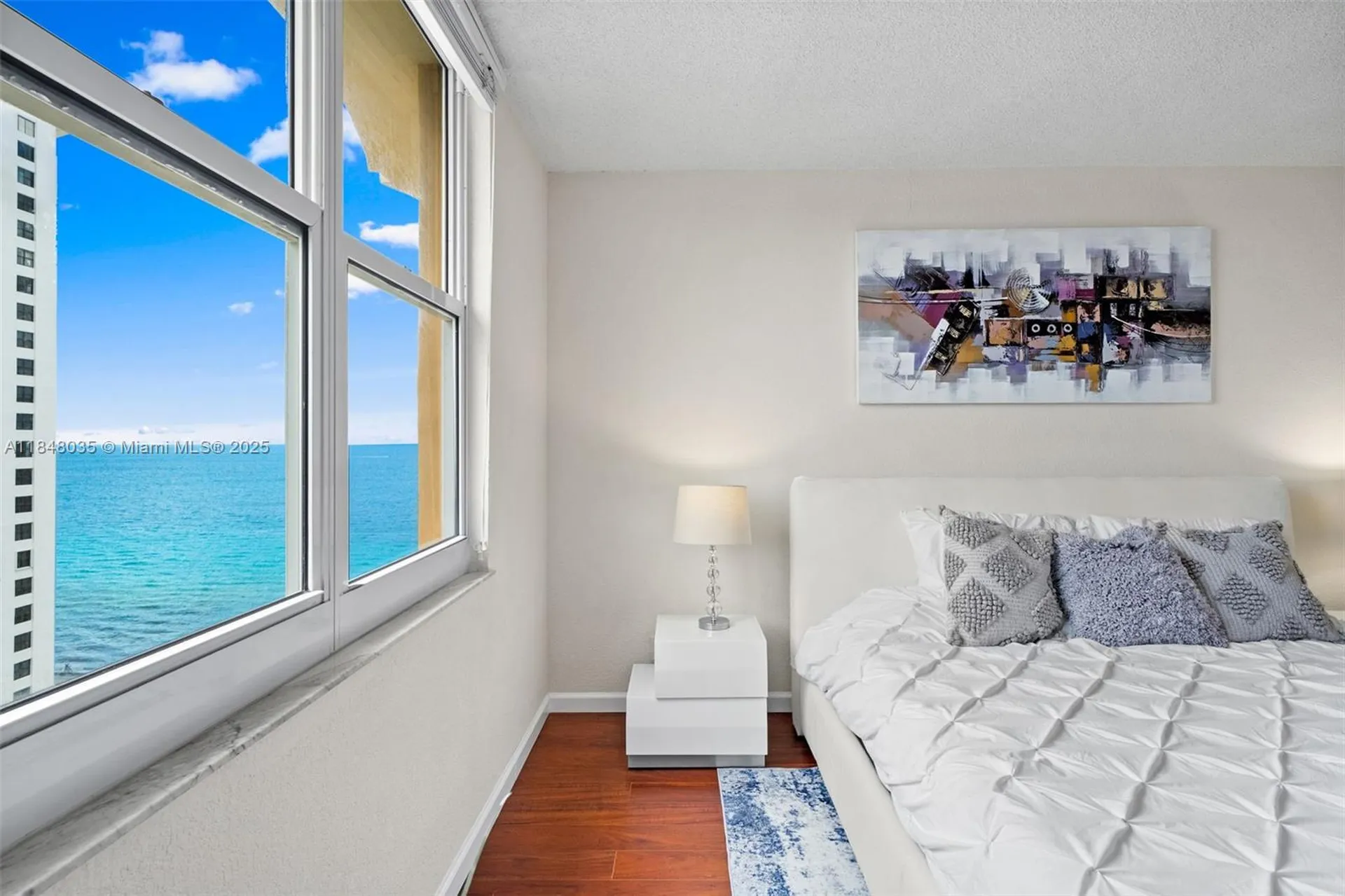 2501 S Ocean Dr (AVAIL 04/01/2026) Hollywood FL 33019