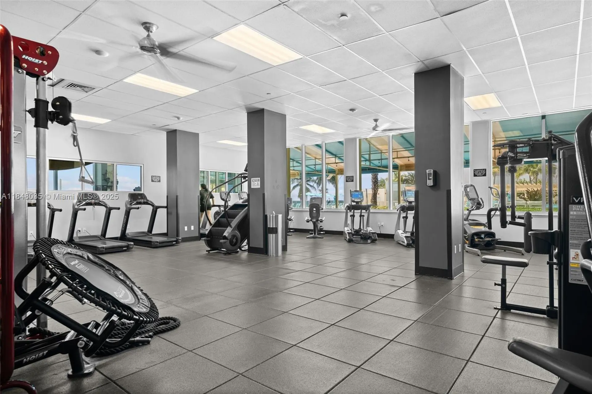 2501 S Ocean Dr (AVAIL 04/01/2026) Hollywood FL 33019