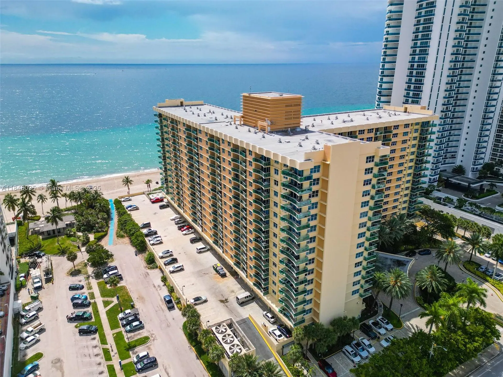 2501 S Ocean Dr (AVAIL 04/01/2026) Hollywood FL 33019