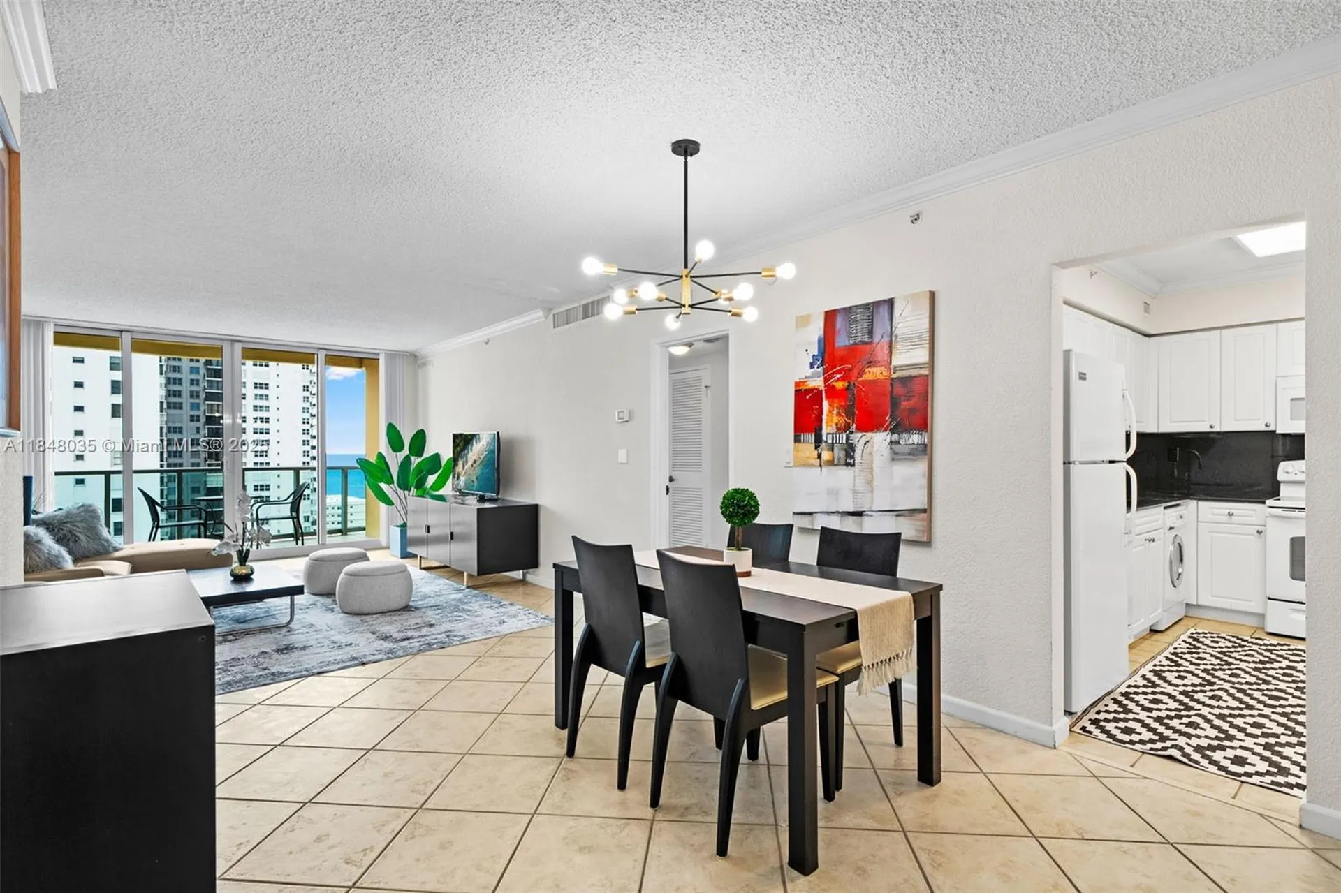 2501 S Ocean Dr (AVAIL 04/01/2026) Hollywood FL 33019