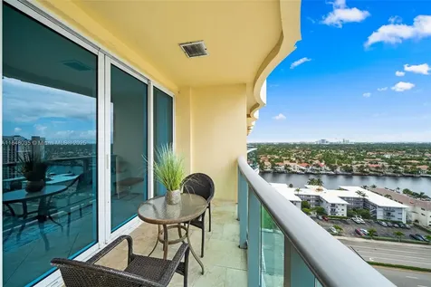 2501 S Ocean Drive (AVAIL 04/01/2026) Hollywood FL 33019
