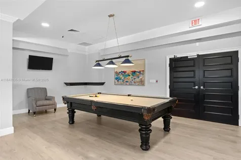 2501 S Ocean Drive (AVAIL 04/01/2026) Hollywood FL 33019