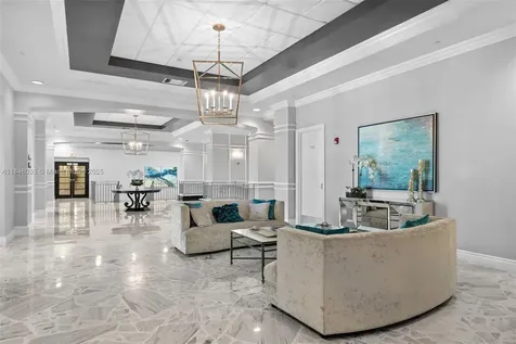 2501 S Ocean Drive (AVAIL 04/01/2026) Hollywood FL 33019