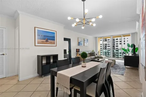 2501 S Ocean Drive (AVAIL 04/01/2026) Hollywood FL 33019