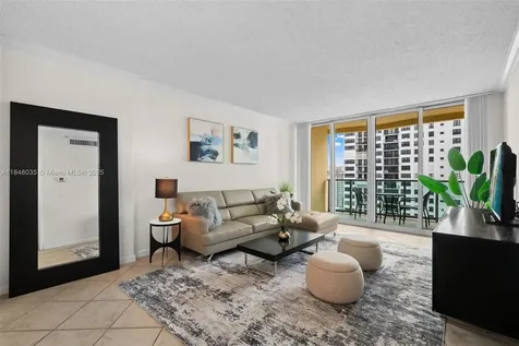 2501 S Ocean Drive (AVAIL 04/01/2026) Hollywood FL 33019