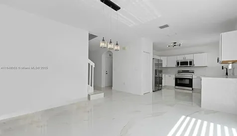 1070 NE 42nd Avenue Homestead FL 33033