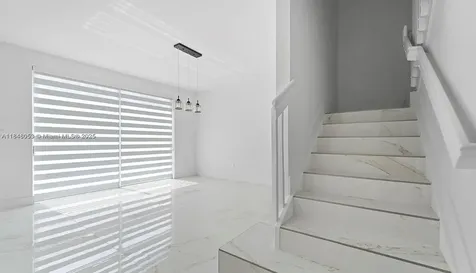 1070 NE 42nd Avenue Homestead FL 33033