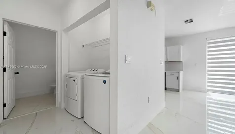 1070 NE 42nd Avenue Homestead FL 33033