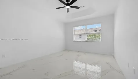1070 NE 42nd Avenue Homestead FL 33033