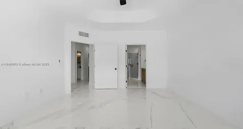 1070 NE 42nd Avenue Homestead FL 33033