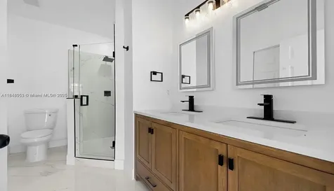 1070 NE 42nd Avenue Homestead FL 33033