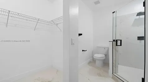 1070 NE 42nd Avenue Homestead FL 33033