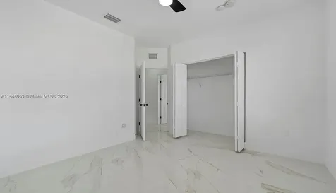1070 NE 42nd Avenue Homestead FL 33033