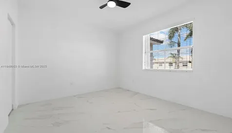 1070 NE 42nd Avenue Homestead FL 33033